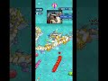 Snake clash : Fight with Boss #gaming #snake #gameplay #bestclashbattlewhowillfreefie