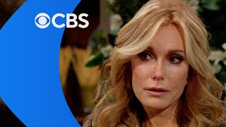 The Bold and the Beautiful - Tell Me Everything by CBS 17,510 views 2 days ago 1 minute, 24 seconds