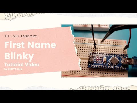 TASK 2.2C_SIT - 210