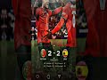 akhirnya portugal juara lagi🤗