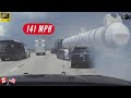The Most SHOCKING High-Speed Police Chases Caught on Dashcam!Out of Control! 2025 Compilation!
