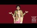 Moses Stone - Gone ( Official Audio ) Feat Shwayze and Hero DeLano