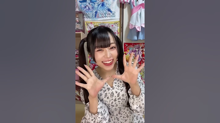 赤ちゃんが泣き止む動画！？結果報告待ってます！！