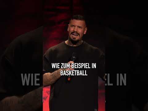 😂🤷🏻‍♂️ #comedy #witze #emmveecomedy #standupcomedy #komisch #standup #witzig #funny #humor