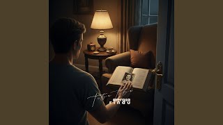 Tiba tiba merasa rindu