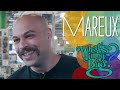 Mareux's “What’s In My Bag?” | Amoeba Music