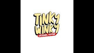 Tinky Winky - Semua Telah Berlalu Bass Cover || Atib Dminor