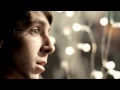 Miles Kane - Mercury Sessions 2011 - Hospital Club London