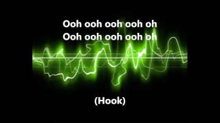 Download Lagu INNA   Heaven   lyrics (español) MP3