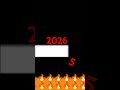 January 30, 2026