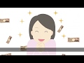 ギャンブル依存症対策を閣議決定 - YouTube