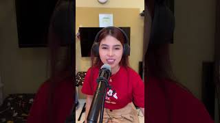 GoodvibesTambayan live GoodvibesTambayan live