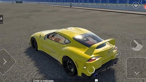 Drive Zone Online | gameplay walkthrough part 7 | Red Chilli Gaming | Android iOS