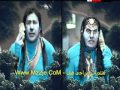 اعلان فيلم سامى اكسيد الكربون 2011 