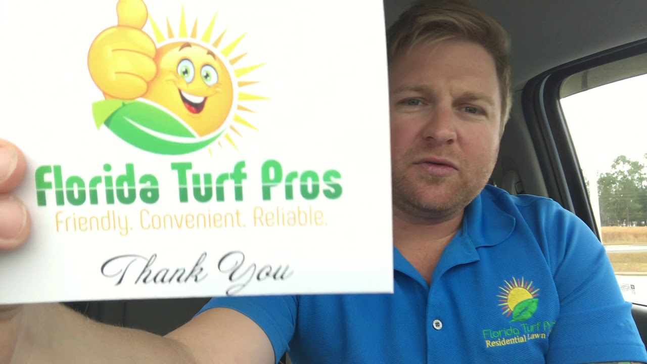 simple lawn care business plan SHOCK Your Rockstars & it's Returned 10x FOLD.