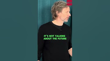 "ASK" Technique to Manifest and Shift to Your New Reality