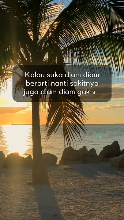Sakitnya Diam Diam Juga Gak Sih? #shorts #shortsterbaru #feed #quotes #cinta #galau #sedih #sindiran