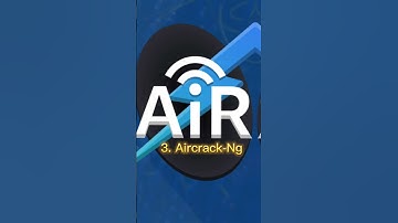 Top 5 Hacking tools used by ethical hackers💥💫💯#Shorts#viral