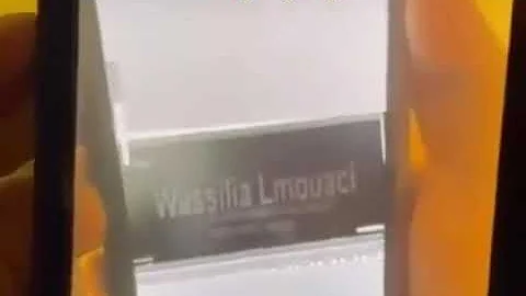 SPIDERMAN NO WAY HOME TRAILER FILTRADO