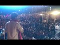 Deva Shree Ganesha Live Cover By Sonu Surjit