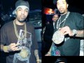 Lil Flip - Don't Call My Phone