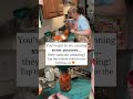 Canning Sweet Potatoes, Beginner-Friendly Pressure Canning. You can do this!
