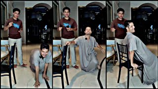 Download Lagu Aliff Syukri \u0026 Ammar Ahyan Buat Persembahan Lagu Pertemuan Erra Fazira 😀 MP3 Download Lagu Aliff Syukri \u0026 Ammar Ahyan Buat Persembahan Lagu Pertemuan Erra Fazira 😀 MP3