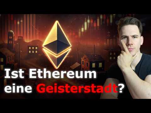 Unfassbar: Massiver Adoptionsanstieg! Bitcoin vs. Ethereum-Debatte Entfacht!