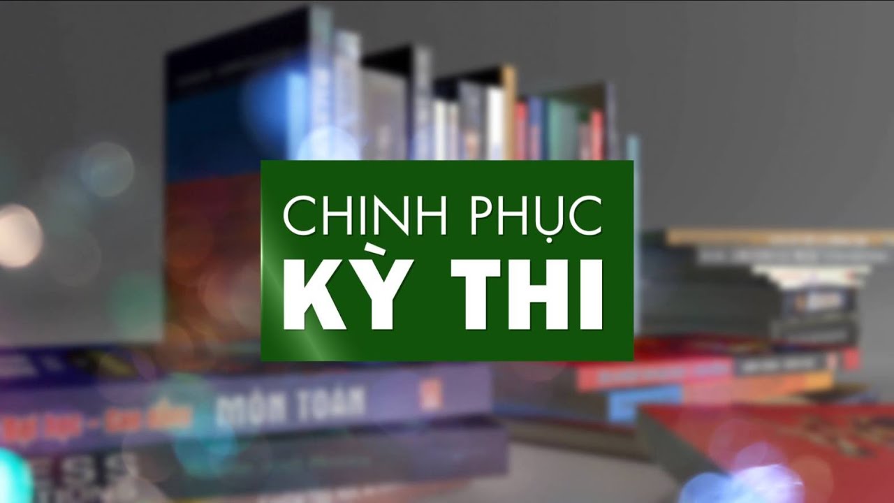 Kênh VTV7 Live Stream