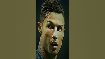 new trend psycho Ronaldo🥵@max editz yt New alight motion video editing | XML preset😈