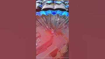 Define that💀 #codm #callofdutymobile #codmobile #aura #auracodm