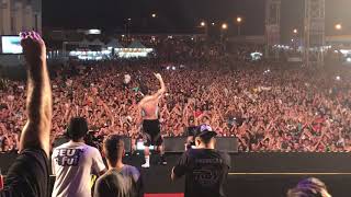 Mc Lan Mega Show Da Notcia