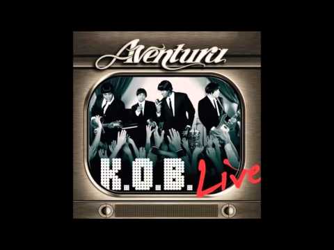 youtube aventura jose youtube aventura jose