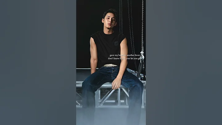 he really insine #mingyu #mingyusvt #seventeen #carat #fyp #kpop #korea #shorts