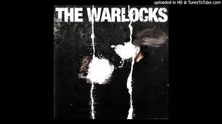 The Warlocks - The Midnight Sun