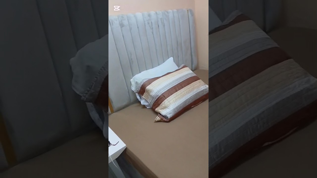 راحت وخدت مني كتير 🥹بس العوض في الجاي 🫶مقطتفاط من يومنا روتين تحفيزي 🏫