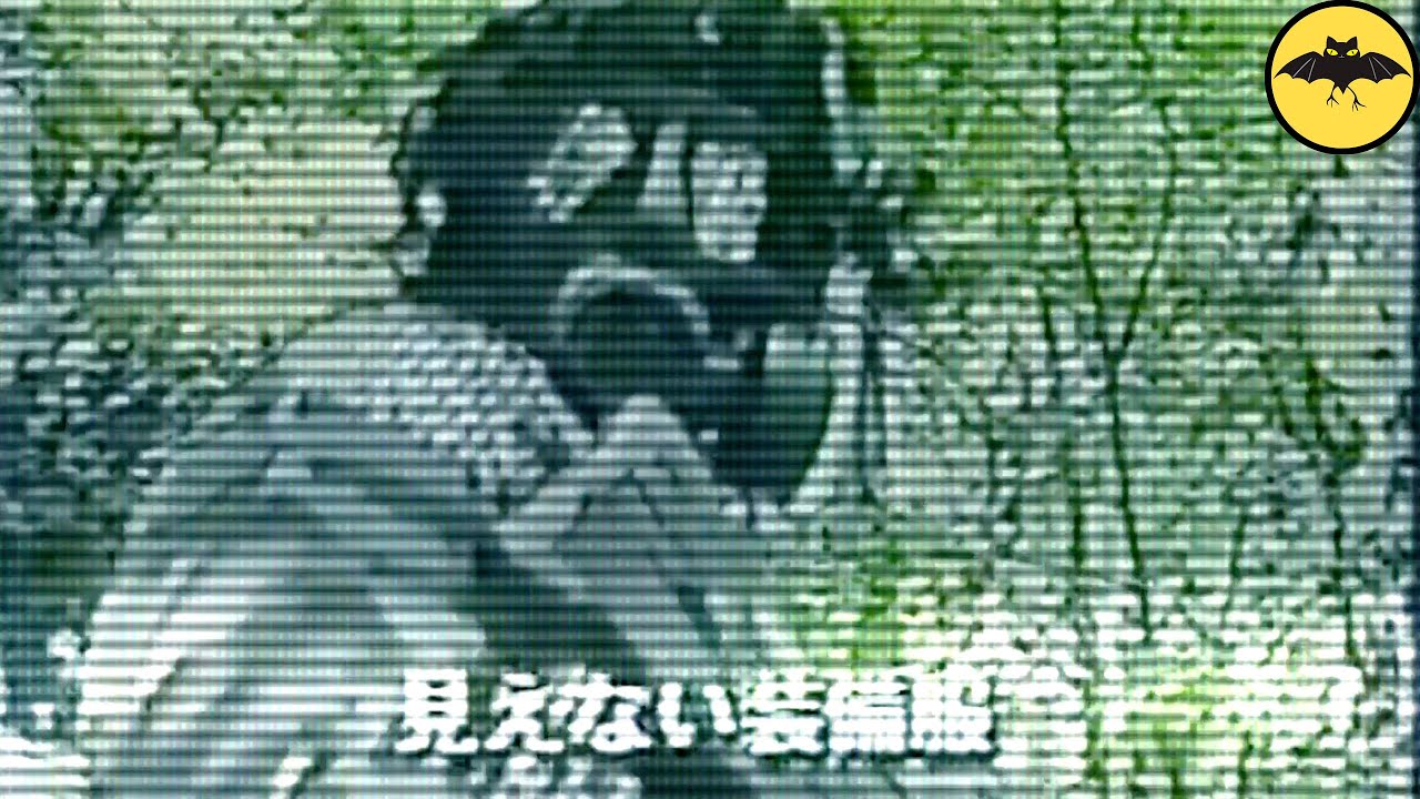 secret weapons of ww2 4 Military Experiments That were Actually Creepy As Hell.