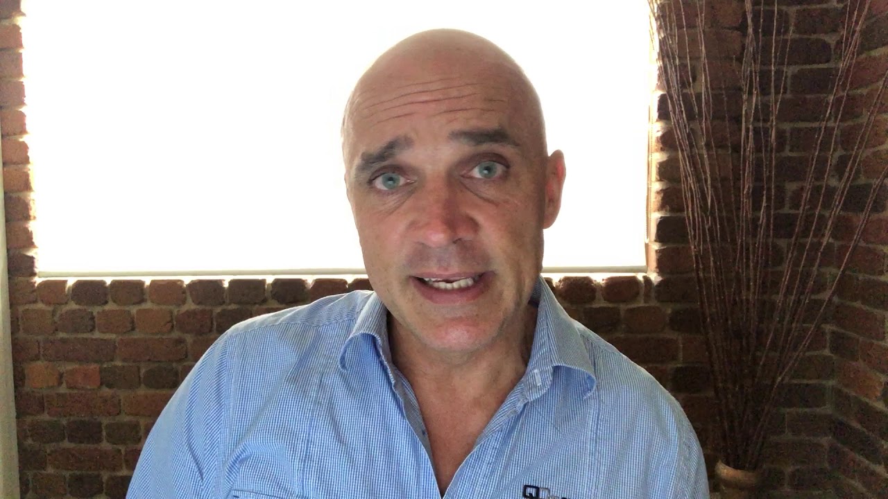 Invasive Inspections and Residential Building & Timber Pest Inspections