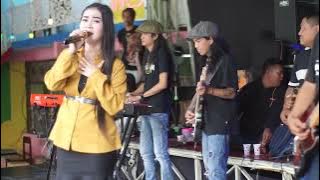 EVI #KERTAS DAN API #WKS
