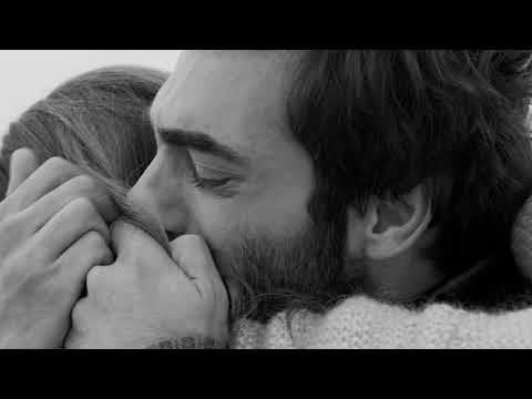 1/4 - ნუ ცდილობ