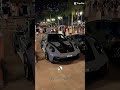 porshe edit