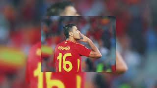 Stephanie - Nafeesisboujee Slowed Clean