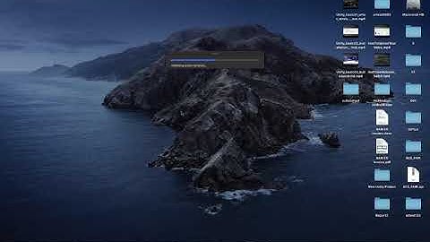 Unity 2019.4 Missing Android SDK/NDK & OpenJDK (MacOSX)