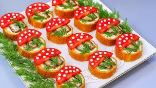 видео: ЗА КОПЕЙКИ ДВА РАЗА ВКУСНЕЕ !ВКУСНЫЕ ОРИГИНАЛЬНЫЕ БУТЕРБРОДЫ НА ПРАЗДНИЧНЫЙ СТОЛ!. картинка: ЗА КОПЕЙКИ ДВА РАЗА ВКУСНЕЕ !ВКУСНЫЕ ОРИГИНАЛЬНЫЕ БУТЕРБРОДЫ НА ПРАЗДНИЧНЫЙ СТОЛ!.