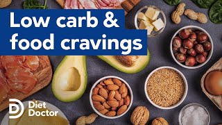 Read more
https://www.dietdoctor.com/new-study-low-carb-diet-reduces-food-cravings-and-improves-eating-control
can the food you eat affect your cravings? it ...