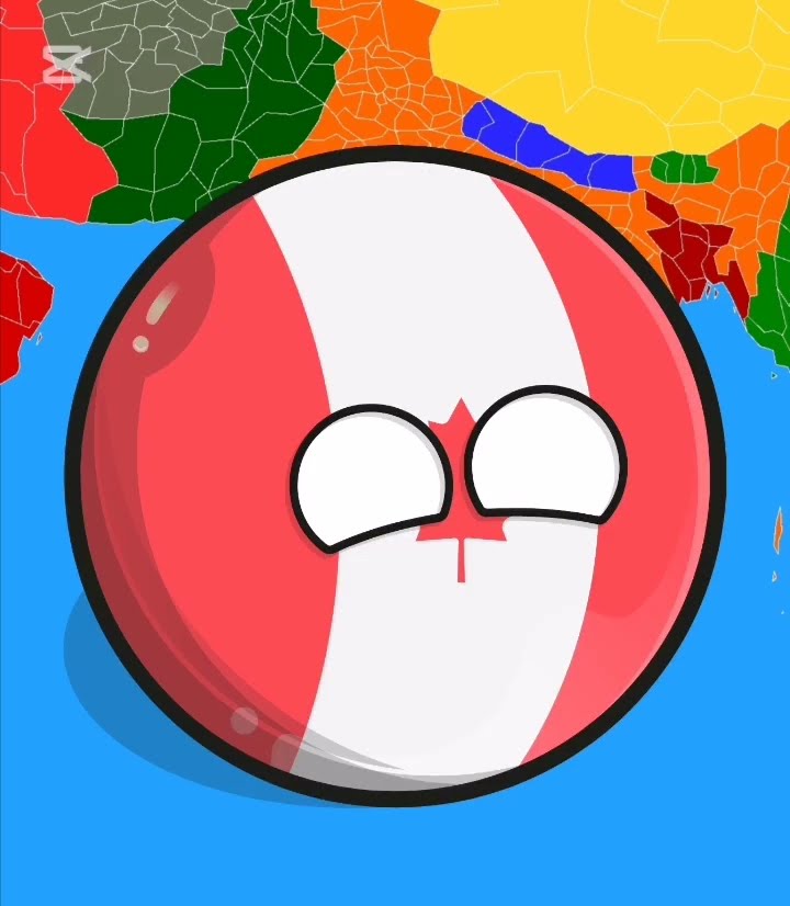 What Countries Has The Most Starbucks YouTube What Countries Has The Most Starbucks YouTube