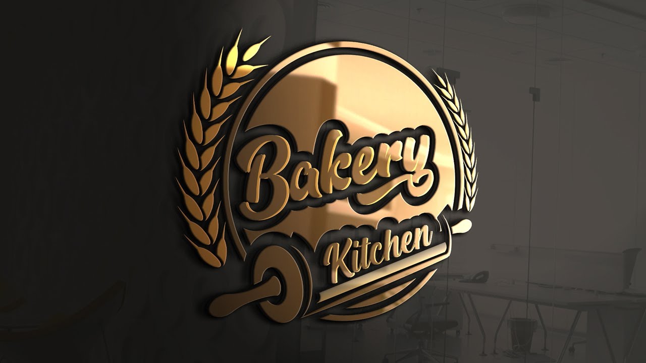 Top more than 123 kitchen logo design