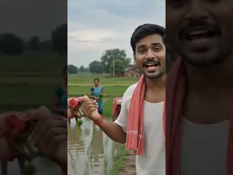 #nagpurimusic #dance #nagpuripianomixdjsong #song #adhuniknagpurisong