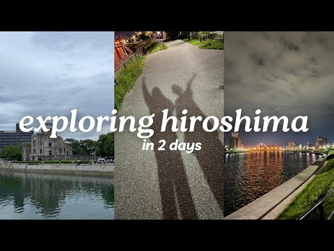 48 hours in