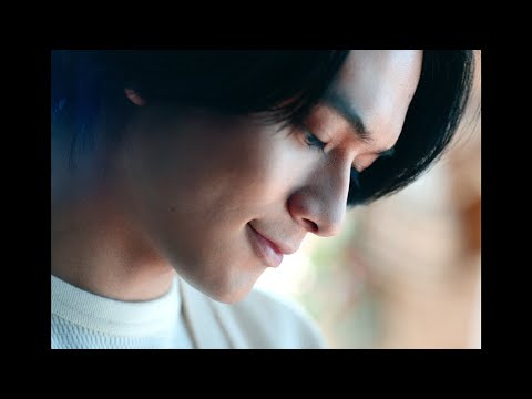 北村匠海が出演、「ネスカフェ ゴールドブレンド エコ＆システムパック」新ＣＭ（メイキング インタビュー CM／北村匠海）